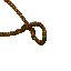 Knot