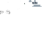 Den Den Mushi