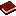 Territory Atlas