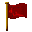 Territory Flag