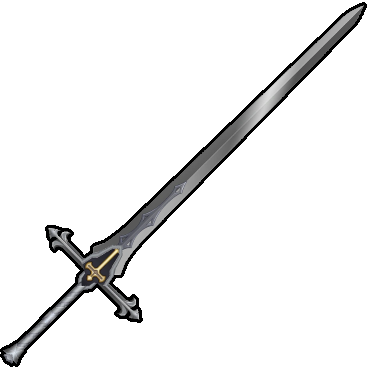 Balmung