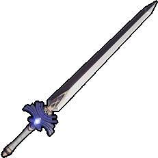 Cool Steel