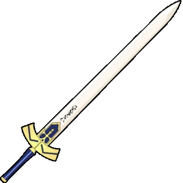 Excalibur
