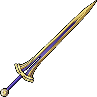 Excalibur