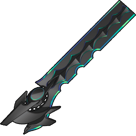 ExeBreaker