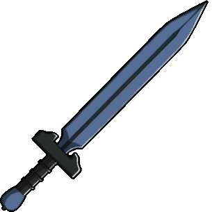 Gladius Sword