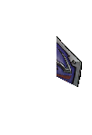 Hylian Shield