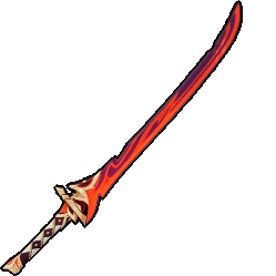 Kagotsurube Isshin