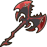 Nahath Fang
