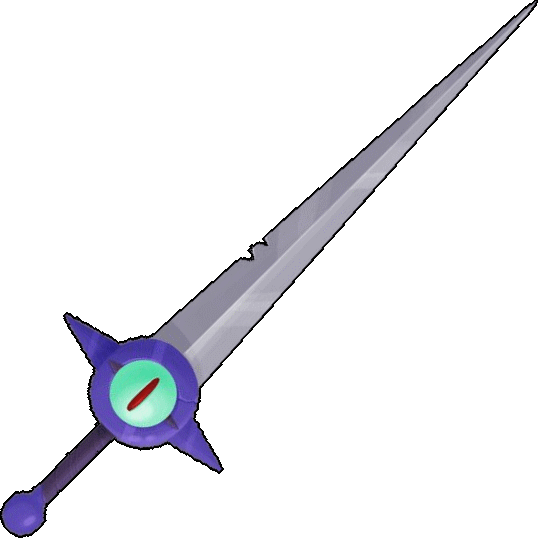 Night Sword