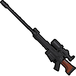 OSV-96