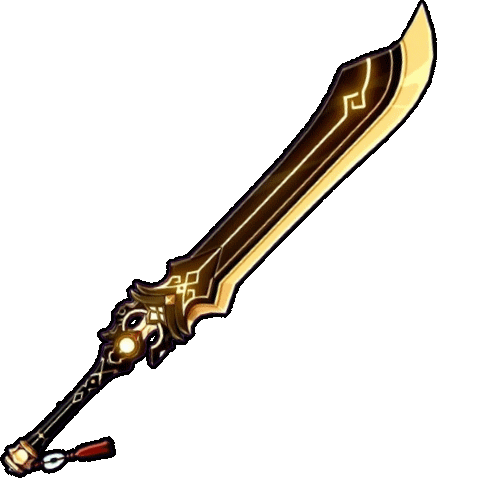 Prototype Archaic