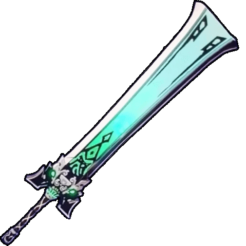 Rainslasher