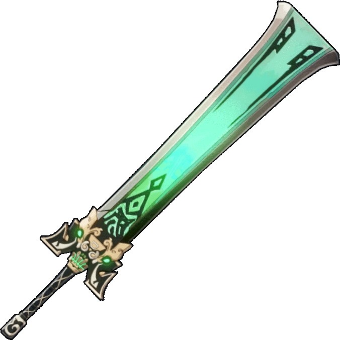 Rainslasher