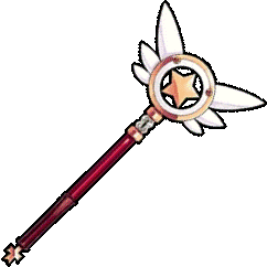 Ruby