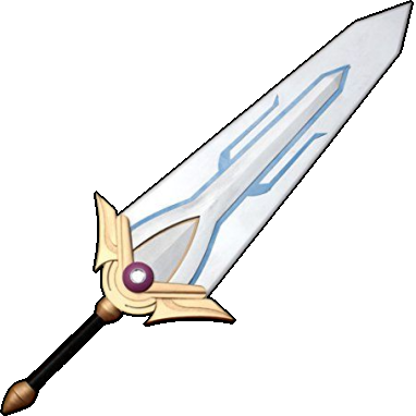 Sadalphon