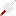 Sai