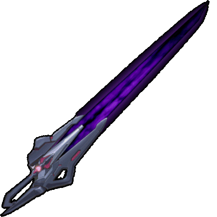 Ser Veresta