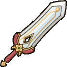 Spiresbane Blade