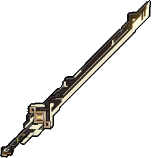 Summit Shaper