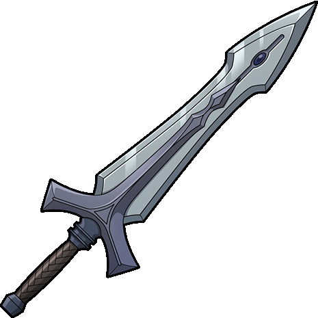 Time-Splitting Sword