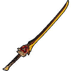 Uraku Misugiri
