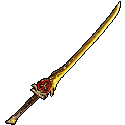 Uraku Misugiri