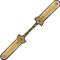 Urga