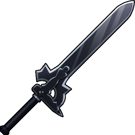 Elucidator