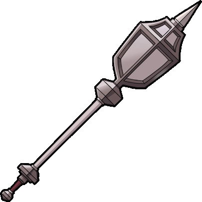 Gridarvol
