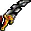 Astral Sword