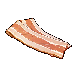 Bacon