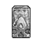 Base Crystal