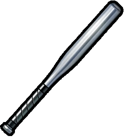 Baseball Bat
