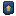 Basic Smithing Template