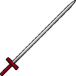 Black Key