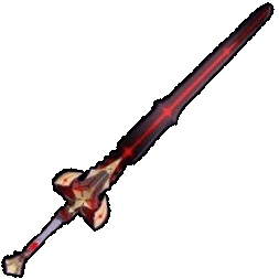 Black Sword