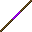 Bo Staff
