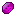 Iolite