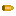 Bullet