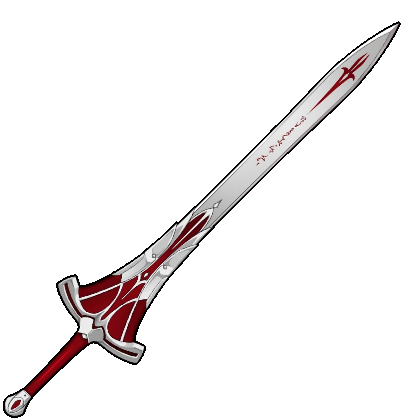 Clarent