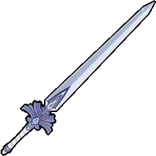 Cool Steel