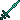 Diamond Greatsword