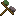 Dirt Staff