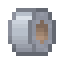 Duct Tape
