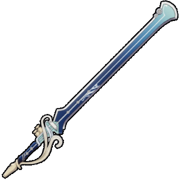 The Flute
