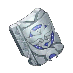 Fragment of Decarabian's Epic
