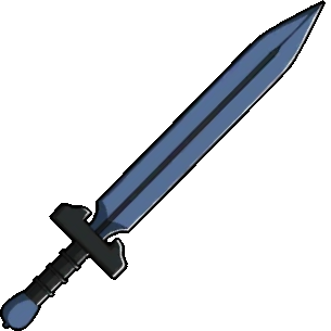 Gladius Sword