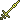 Gold Greatsword
