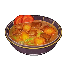Goulash